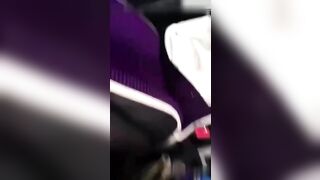 撸管必看反差婊泄密20部合集