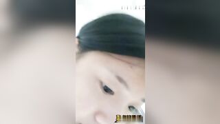 爱喷水的小可爱全程露脸高颜值好身材淫声荡语玩的开听狼友指挥揉奶玩逼各种道具抽插摩擦呻吟可射