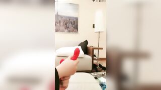 极品热巴蜘蛛侠紧身服特别养眼闺蜜大姨妈还自慰