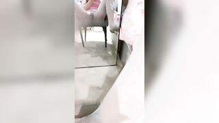 气质美御姐极品性感美臀