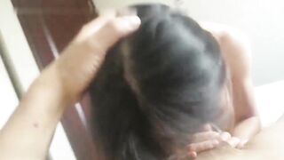 约了个良家小骚妇很放得开性欲旺盛叫声超级淫荡