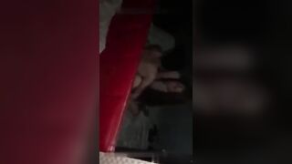 真实通奸良家少妇偷情少妇果然最会玩合集