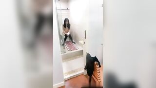御姐人妻太骚了老公自知能力不行找单男满足御姐人妻全程做技术指导