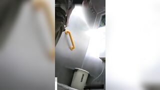 美女们厕所尿尿