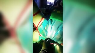 上海罕见医疗调教女王超强虐屌各种花样玩虐改造生殖器