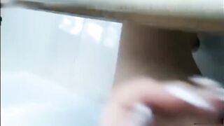 课堂的仪式感害怕老师和同学发现我这样