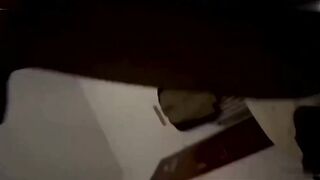 师范学校大一高冷气质学妹惨遭学长灌醉M奸