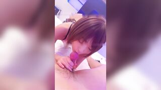 极品泄密玩弄四川日籍留学生
