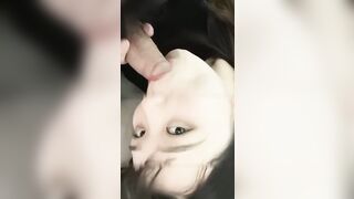 精品泄密反差婊良家出境7