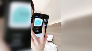 绝代双骄两位极品火辣尤物1-3