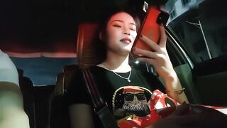 约炮系列3000约足疗小妹外出开房