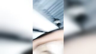 这才是真正的校花广州大学生明星来了甘拜下风