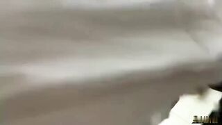 把大姨子从端庄的美妇操成荡妇