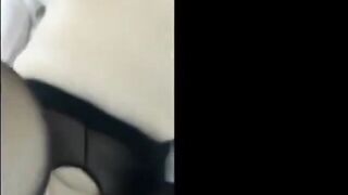 把大姨子从端庄的美妇操成荡妇