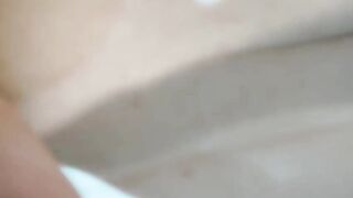 真夫妻换妻探花互换4P激情淫乱女仆装黑丝袜