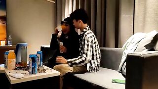 瘦子探花梦幻馆约操人妻骚御姐