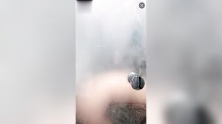 美女推荐高价收费房全裸大秀跳蛋自慰高潮
