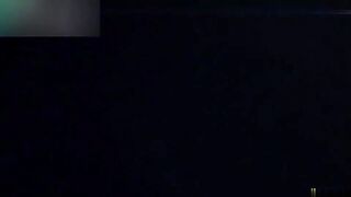万人求购两个高中生白嫩脚丫玩弄大叔硬梆梆的鸡巴