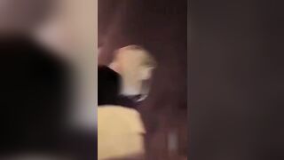 极品颜值校花女神被富二代包养私下里跟母狗一样舔鸡巴被调教