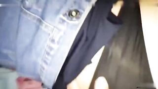 回家爆操高跟红唇性感眼镜斯文女友