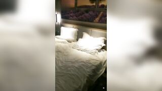 极品新人小热巴超嫩超级漂亮的两闺蜜各种大秀