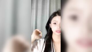 热舞女神你的kiki裸体激情热舞看的我鼻血狂喷