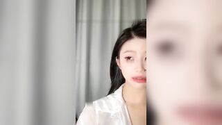 热舞女神你的kiki裸体激情热舞看的我鼻血狂喷