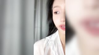 热舞女神你的kiki裸体激情热舞看的我鼻血狂喷