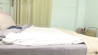 约操良家人妻少妇偷偷出来约炮