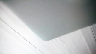 林先生探花美女技师半套服务美腿包臀裙