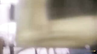 推油大叔给红内裤少妇淫妻露脸推油