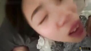 合肥学校教室啪啪被男友曝光流出