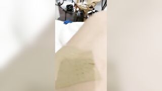 网袜苗窕大奶骚货上位坐骑狼友爆操骚逼