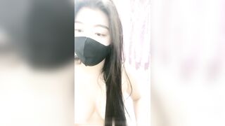 美瑶丰满女神