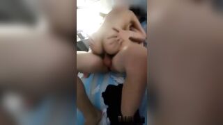 找个初中生操女友