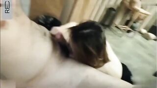 网传某医院风骚主任偷情自拍外泄