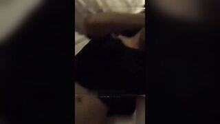 绿帽淫妻合集一个比一个骚强烈推荐观看