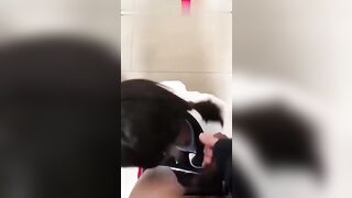 爆插女友合集那些年我曾操过的贱货