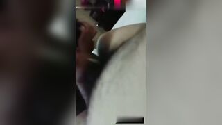爆插女友合集那些年我曾操过的贱货