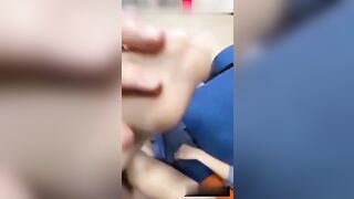 爆插女友合集那些年我曾操过的贱货