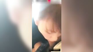 爆插女友合集那些年我曾操过的贱货