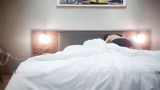 流浪的交际花拿下离异小少妇肤白貌美胸又大