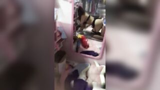 精品泄密反差婊良家出境36