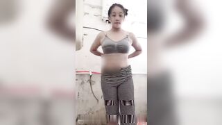 精品泄密反差婊良家出境36