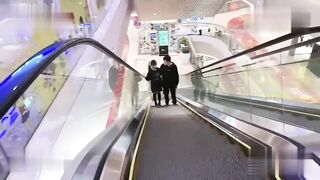 面基无套内射JK制服小萝莉