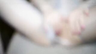 专业的外拍模特就是懂人情世故偶尔也要给摄影师一点回馈