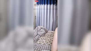 女神仙女下凡腿腿表姐身材爆表纹身美女高价啪啪