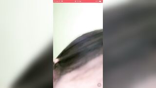小学妹奶油小饼干新人刚下海赚点零花钱