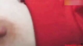 从拿下母亲之后黑丝高跟情趣内衣各种体位姿势抽插