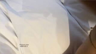 【反差婊档案】泄密 高颜巨乳网红美女不雅自拍